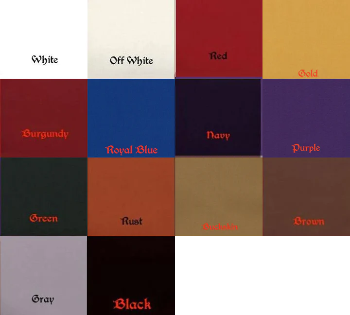 Tunic - Plain / Celtic / Viking / Tribal, short sleeve or long