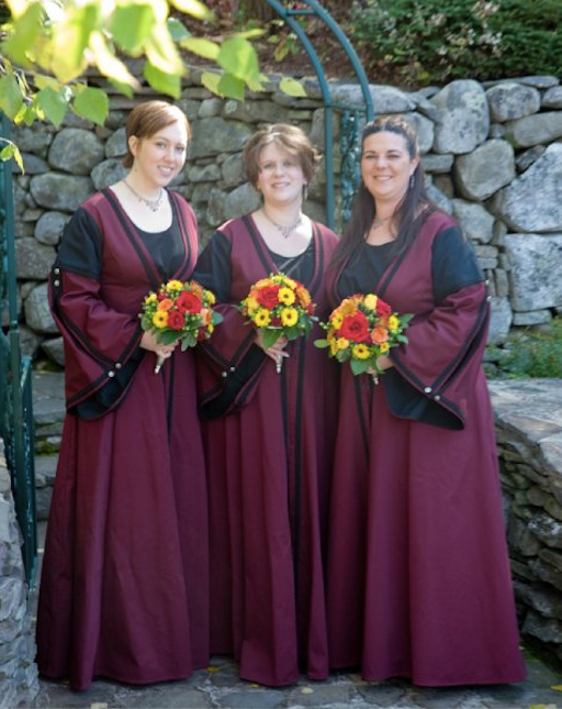 Sulis Dress - 2 piece outfit