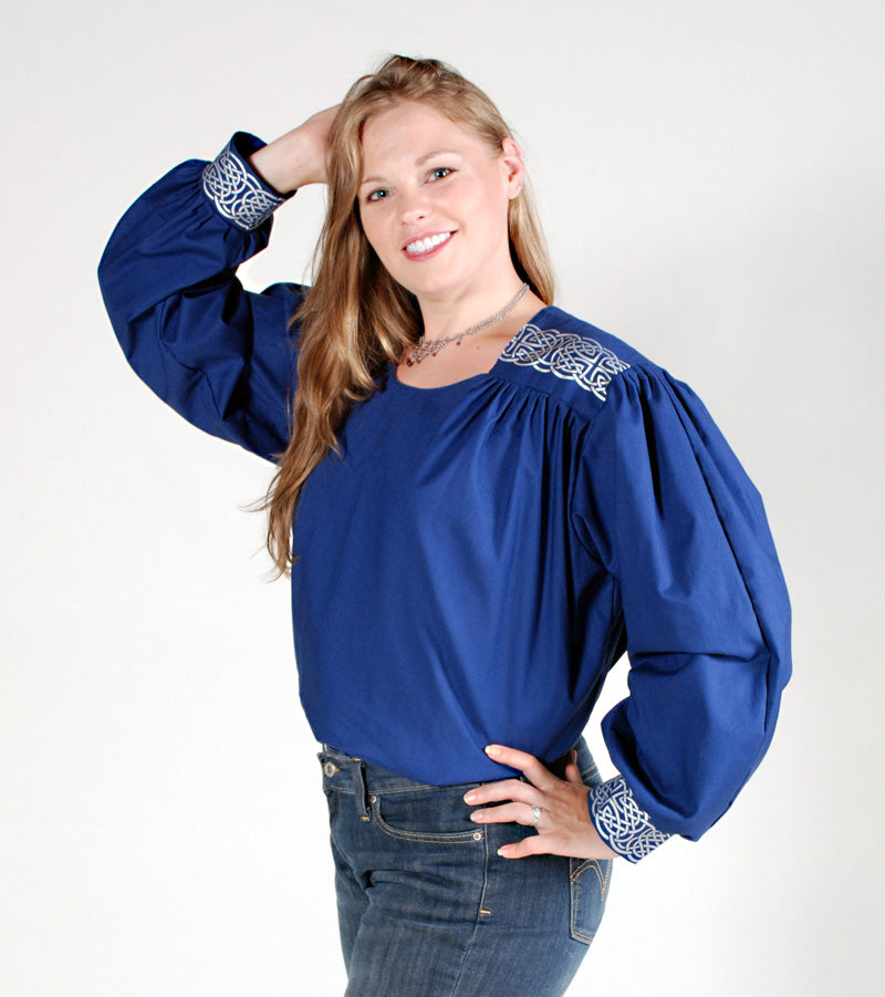 Celtic Country Shirt