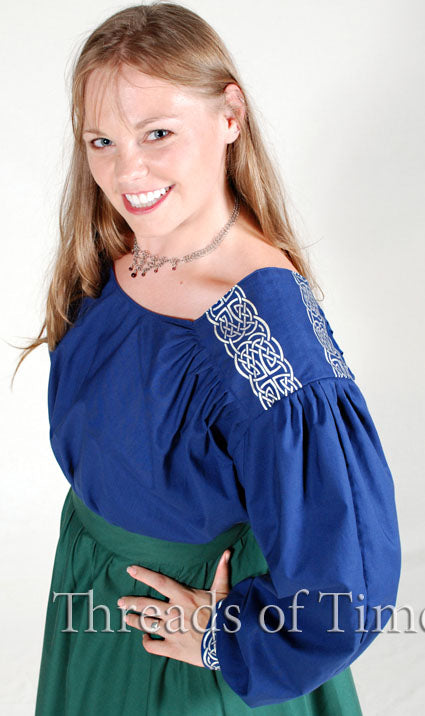 Celtic Country Shirt