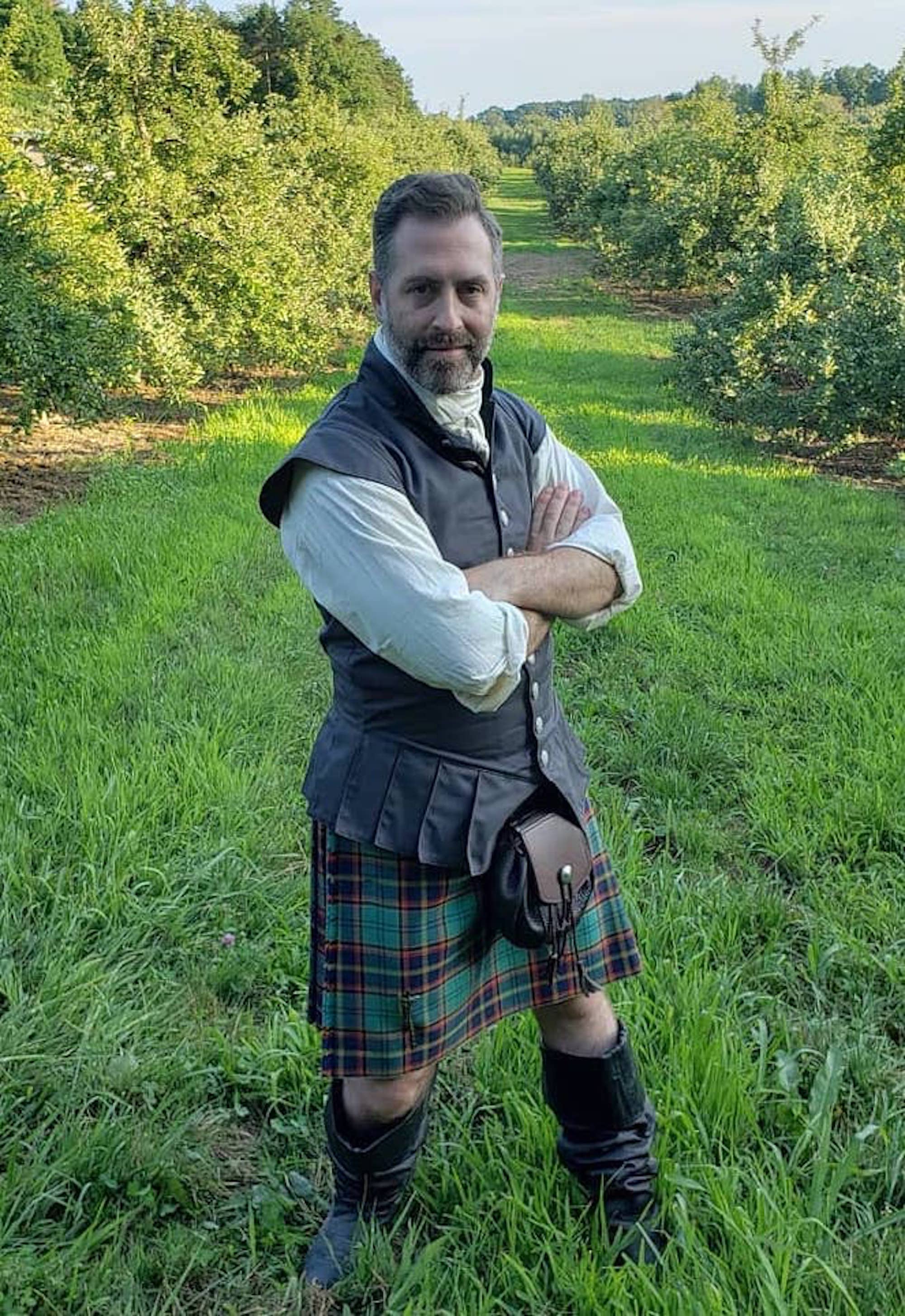 Renaissance Doublets For Men | Renaissance Faire Garb Doublets | Threads of Time