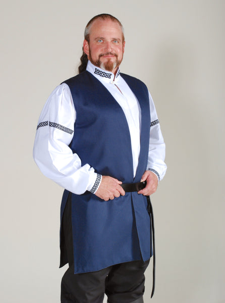 LongVestPlain_grande.jpg?v=