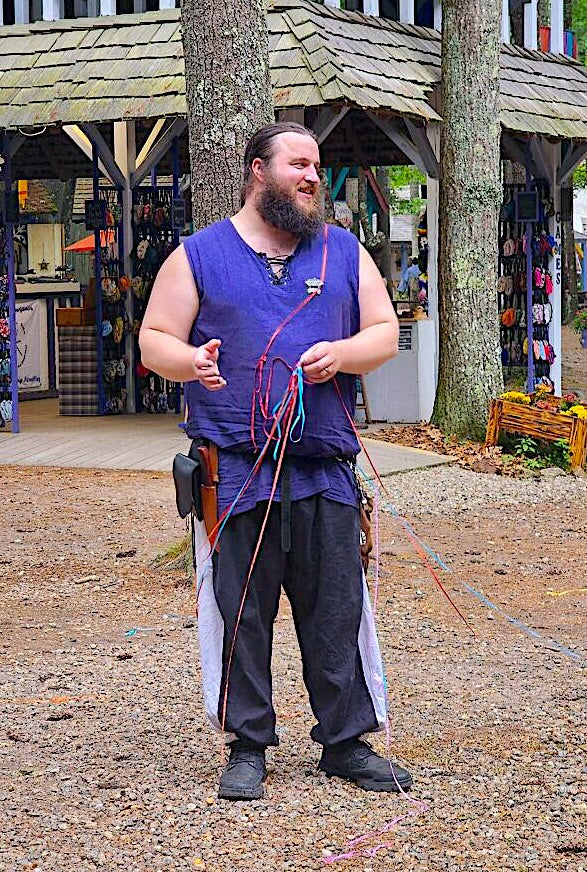 Crownguard Pant -Plain, Celtic, Tribal, Ancient Stone Knot designs