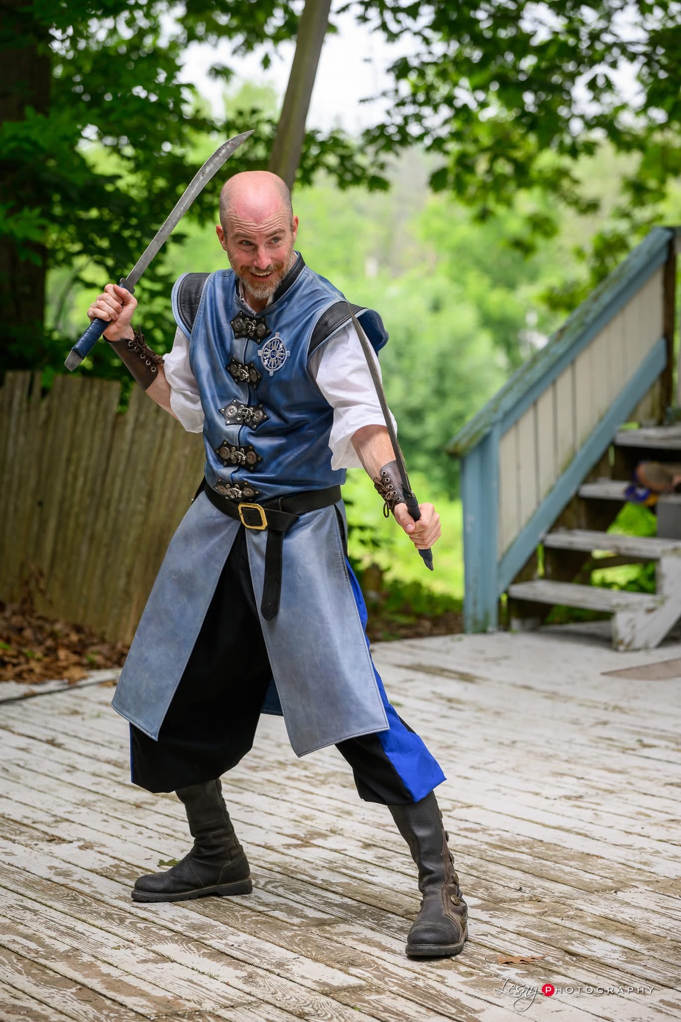 Crownguard Pant -Plain, Celtic, Tribal, Ancient Stone Knot designs