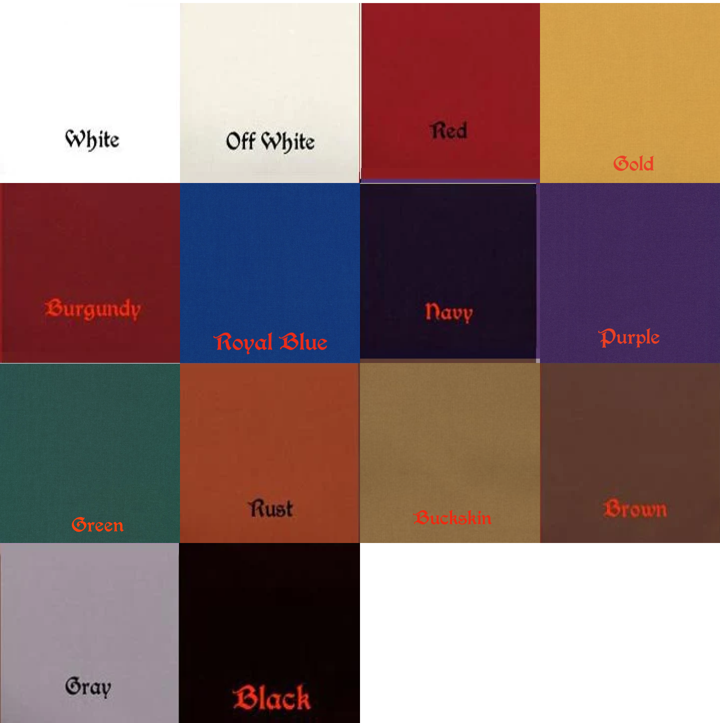 Updated Cotton Colors.png__PID:7ca9bdd6-1c14-4c71-b214-3f5b426db81f