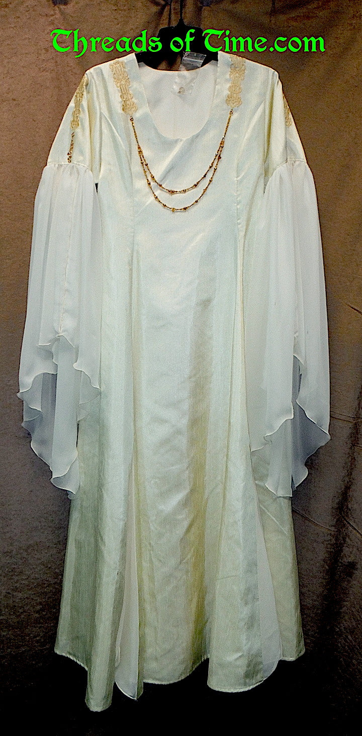Evermore Wedding Dress