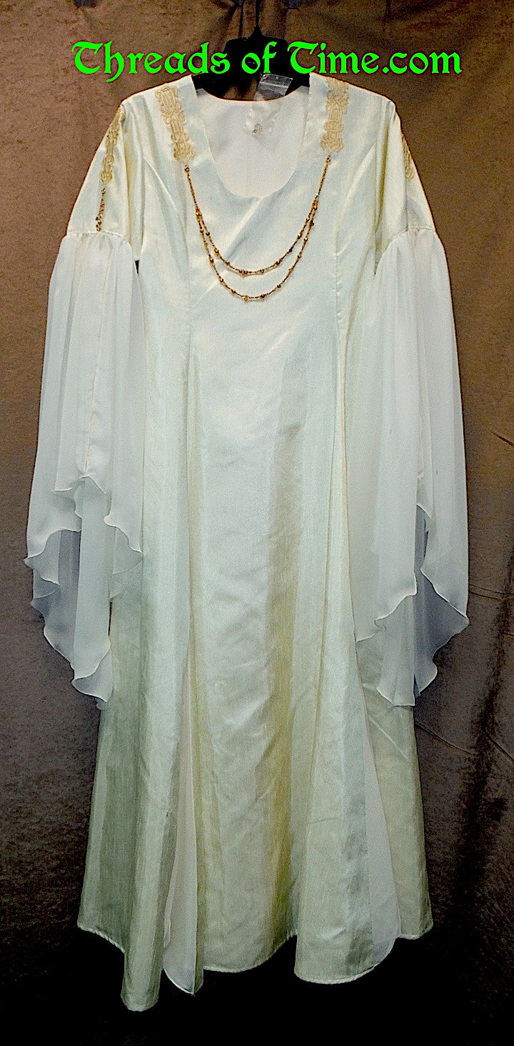 Evermore Wedding Dress Threads Of Time Evermore Wedding Dress Threads Of Time