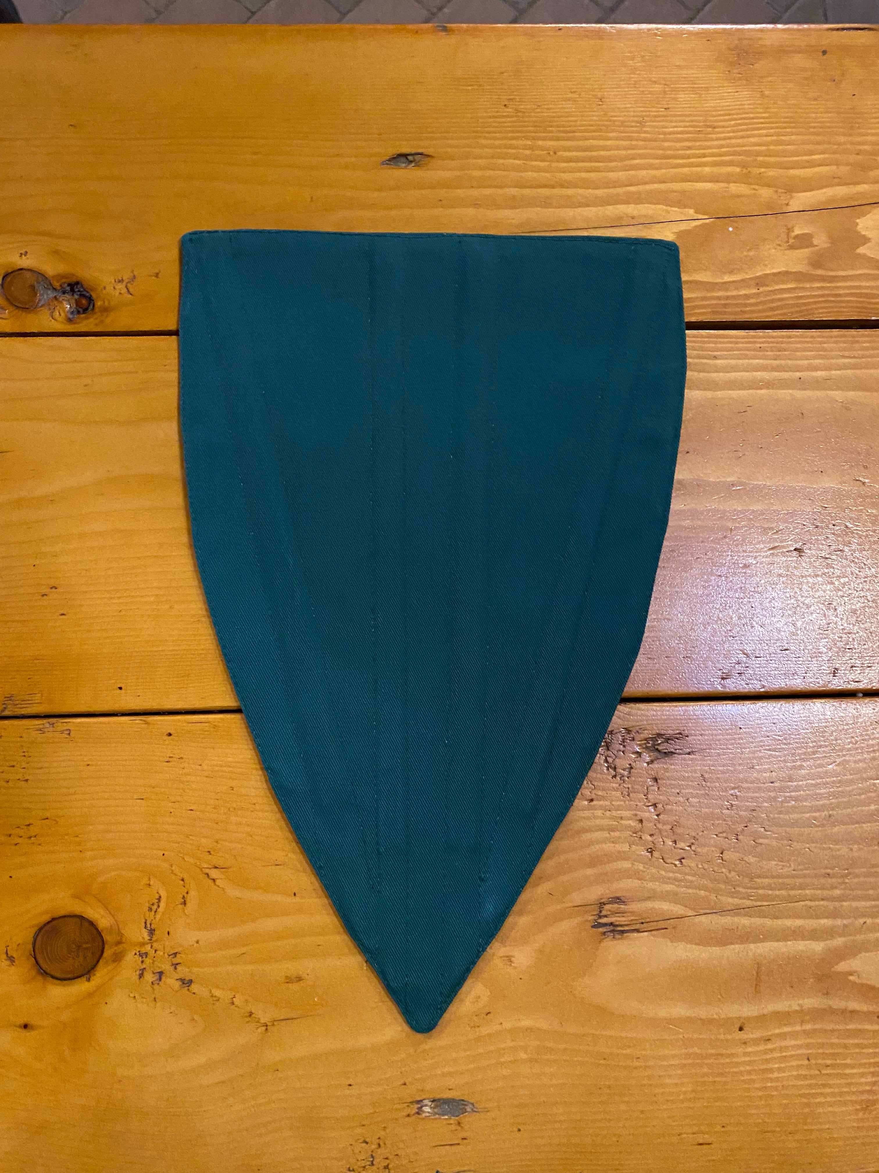 Stomacher Bodice Spacer Threads Of Time