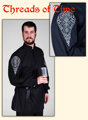 Tribal-Shield-TunicDcopy_large 